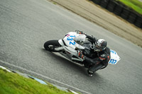 enduro-digital-images;event-digital-images;eventdigitalimages;lydden-hill;lydden-no-limits-trackday;lydden-photographs;lydden-trackday-photographs;no-limits-trackdays;peter-wileman-photography;racing-digital-images;trackday-digital-images;trackday-photos